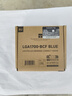 利民（thermalright）LGA17XX-BCF BLUE Intel12代13代CPU弯曲矫正防弯支架 全铝合金 含TF7 2G散热配件 实拍图