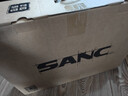 SANC盛色23.8英寸2K超频260Hz FastIPS显示器1ms 硬件低蓝光 耳机挂架小夜灯 升降支架电竞电脑屏幕G3Q 实拍图