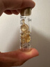 伊丽莎白雅顿时空焕活胶囊精华液油7粒装眼胶*3瓶【临期清仓】618囤货 实拍图