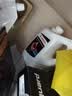 博世（BOSCH）有机长效汽车防冻液发动机冷却液 养车保养 冰点-45℃ 4L（红色） 实拍图