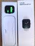 特步（XTEP）吨杯吨桶水杯超大容量杯子健身运动水壶京东自营男女吸管大肚杯小 实拍图