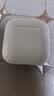 WITGOER【热销300W+】蓝牙耳机适用于苹果17pro/iphone无线降噪2026最新款超长续航半入耳式运动华为小米 实拍图