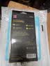 品胜 苹果13电池/iphone13电池 3C认证【到店免费安装】3750mAh容量升级苹果手机内置电池更换 实拍图