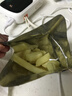 [百士欣] 乌苯美司胶囊10mg*15粒/盒 实拍图