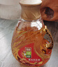 狮球唛【保真花生油】京东自营食用油花生油2.38L 中国香港品牌 团购 实拍图