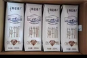 蒙牛【新鲜日期】特仑苏纯牛奶250ml*16盒 家庭早餐 送礼盒装端午礼盒 实拍图