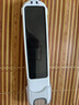科大讯飞AI词典笔X9 Pro【重磅新品】英语学习神器点读单词翻译笔 小学初中高中同步全科便携式学习机  实拍图