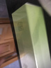 百雀羚草本水清漾保湿精华乳100ml补水保湿品质国货 实拍图