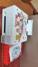爱普生（EPSON）【6代新品】L3351墨仓式彩色打印机 微信打印/无线连接 家用AI学习打印机（打印、复印、扫描） 实拍图