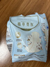 苏菲【王楚然同款】裸感S贵族棉纯棉日用卫生巾25cm6片姨妈巾京东自营 实拍图