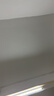 好奇（Huggies）金装云感裤拉拉裤婴儿尿不湿超薄成长裤新生儿宝宝瞬吸干爽学步裤 2XL 74片 拉拉裤【15kg以上】 实拍图