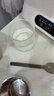洁日邦一次性杯子航空杯220ml*50只食品级加厚加硬塑料杯办公商用野餐 实拍图