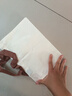 心动购物季学生可爱凯缇画包帆布包学生绘画出行可爱草莓小熊超萌凯缇猫便携收纳方便手提 三只小熊帆布包 实拍图