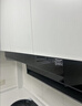 海尔（Haier）麦浪海鲸抽吸排油烟机C61Max+H70D顶侧双吸家用30大吸力 上门安装以旧换新搭72%热效定时联动套装 实拍图