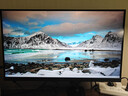 AOC 27英寸4K 144Hz双模FHD 288Hz HDR400 Type-C90W 硬件低蓝光 macmini节能游戏办公显示器U27U3XD 实拍图