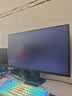 泰坦军团27英寸2K 275Hz双侧入光屏DyDs0.5ms升降支架HDR400硬件低蓝光 耳机挂240Hz电竞显示器KG277S PLUS 实拍图