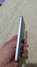 vivo iQOO Neo11 16GB+1TB 驰光白2K 144Hz珠峰屏 骁龙8至尊版  国家补贴 iqooneo11学生游戏电竞手机 实拍图