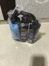 宝能（MAGIC GEM）汽车镀膜剂喷雾蜡摩托车漆面玻璃塑料驱水抗污上光养护剂473ml*2 实拍图