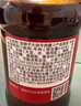 陶华碧老干妈 辣椒酱 风味豆豉油制辣椒 280g*3 实拍图