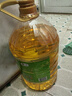 福临门金阙谣 非转基因压榨一级玉米油6.18L 食用油新老包装随机发 实拍图