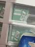 INSTAX富士instax立拍立得 mini相纸 白边双包20张(适用miniSE/11/12/40/90/LiPlay/EVO/Link3) 实拍图