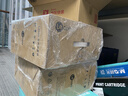 来酷（Lecoo）商务办公台式电脑主机(G5900 8G内存 256GB SSD 正版win11 ) 实拍图