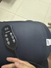 联想（Lenovo）小腿部按摩器足疗机足部全自动揉捏疏通经络放松肌肉美腿仪按脚底送爸妈父母实用女友长辈生日礼物 【充电升级礼盒款】加大加宽设计+强劲电机+6档调节 送父母亲女神节日高档实用礼品物缓解疲劳 实拍图