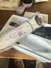 蚁族宠物剃毛器长毛宠物专用推子剃猫狗毛神器电推子含指甲钳宠物用品 实拍图
