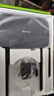 普联（TP-LINK）双千兆路由器 易展mesh分布式 AC1200无线家用穿墙 5G双频 WDR5620千兆易展版 IPv6 实拍图