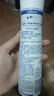 妮维雅（NIVEA）【孙颖莎同款】抑汗香体止汗露滚珠精华爽身走珠液50ml*3生日礼物 实拍图