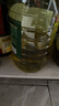 欧丽薇兰 Olivoila【保真橄榄油】食用油 橄榄油 压榨纯正橄榄油5L  实拍图