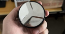 CLITON三叶咖啡布粉器 金属三浆压粉锤意式咖啡机压粉器大号51mm 实拍图