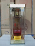 泸州老窖头曲晶彩 浓香型白酒 52度500ml*6瓶 整箱装 实拍图