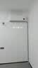 小米空调  巨省电 1.5匹挂机 一级能效 外机单排铜管 KFR-35GW/N1A1【整机免费十年包修】 实拍图