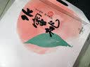京鲜生 正宗无锡阳山水蜜桃 9粒礼盒装 单果3-4两 时令应季水果 实拍图