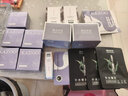 膜法世家紫草清洁泥膜100g控油清毛孔去黑头涂抹面膜敏感肌 实拍图