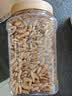 良品铺子手剥大松子500g 当季新货阿富汗巴西松子特级原香开口大颗粒送礼 实拍图