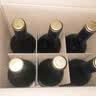 类人首【酒庄直供】柔雅紫黛夫橡木桶宁夏干红葡萄酒750ml*6瓶整箱红酒 实拍图