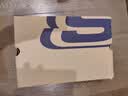 斯凯奇（Skechers）摇摇鞋女2026秋冬运动鞋闪穿网面缓震高回弹跑步鞋 实拍图