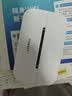 品胜随身wifi移动2025新款无线wi-fi6网络便携式4G上网卡mifi无限速上网免插卡车载全国通用流量 【WiFi6+中兴微芯片+5Ghz高速频段 】 实拍图