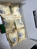 珠江桥牌广式蛋面1.56kg 非油炸鸡蛋面银丝挂面礼盒装面条 中华老字号 实拍图