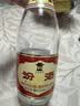 汾酒黄盖玻汾 清香型高度白酒 53度 475mL*12瓶 整箱装 实拍图