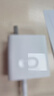 华为全能充电器(66W)超级快充含6A Type-C数据线 3C认证 适配华为手机Mate80Pro/Pura 90 实拍图