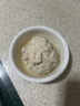上鲜鸡大胸 2斤 低脂鸡胸肉炸鸡鸡柳烧烤食材鸡排生鲜鸡肉清真 实拍图