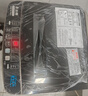 志高（CHIGO）全自动洗衣机 家用小型波轮 洗脱一体机大容量 公寓宿舍出租房 咖啡金 波轮 10kg 【蓝光洗护+风干洁桶+强电机】 实拍图