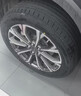 玲珑轮胎汽车轮胎225/55R19 103Y XL臻选AR200 适配CS75/UNIT/哈弗F7 实拍图
