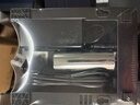 佳博（Gprinter）GP-C200V热敏小票打印机80mm USB+钱箱口 餐饮服装店药店零售商超前台收银票据打印机自动切纸 实拍图