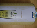 一杯香茶叶茉莉花茶特级500g2026新茶礼盒装茉莉绿茶散装自己喝送礼品袋 实拍图