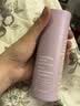 EVER EDEN安唯伊抚纹焕活霜淡纹胶原霜120ml 实拍图