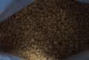Orijen渴望狗粮 小型犬全期小颗粒鸡肉进口犬粮1.8kg*2效期27/5 实拍图